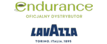 Endurance