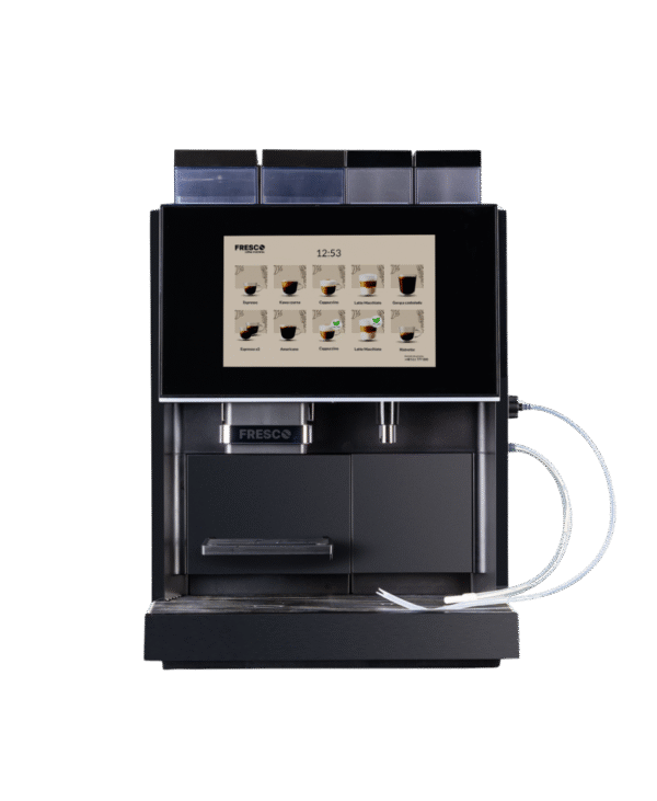 ekspres fresco x460
