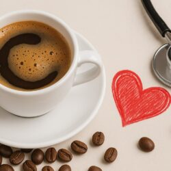 Kawa a bradykardia