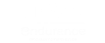 Endurance
