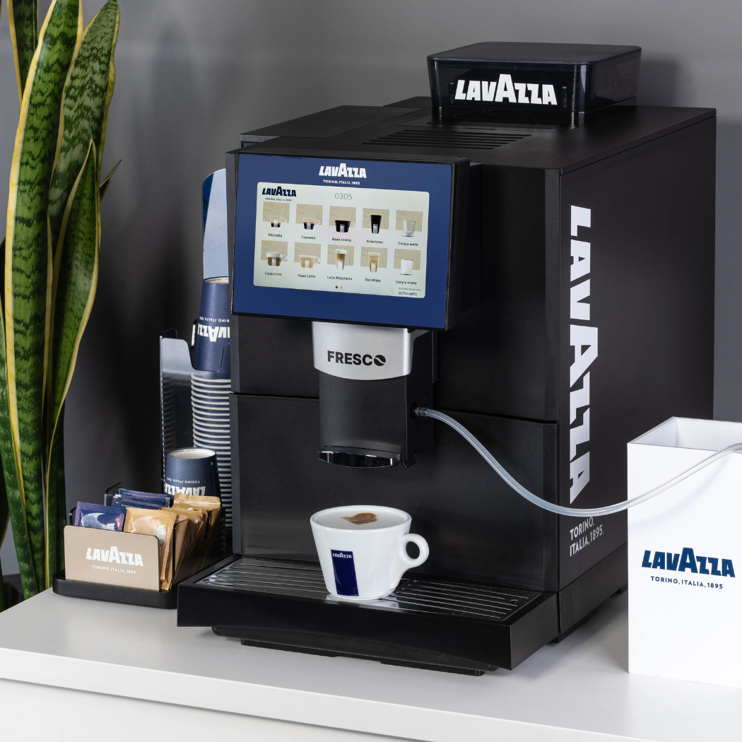 coffee_corner_w_biurze